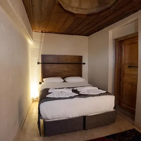 Hotel Arkeles Cappadocia Avanos